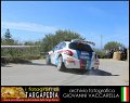 6 Peugeot 208 T16 P.Andreucci - A.Andreussi (42)